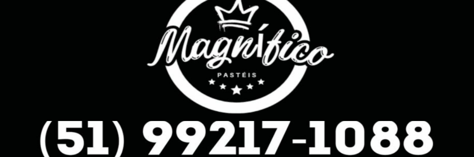 Site Prime novo modelo um sistema incrível para web rádio com layout responsivo.